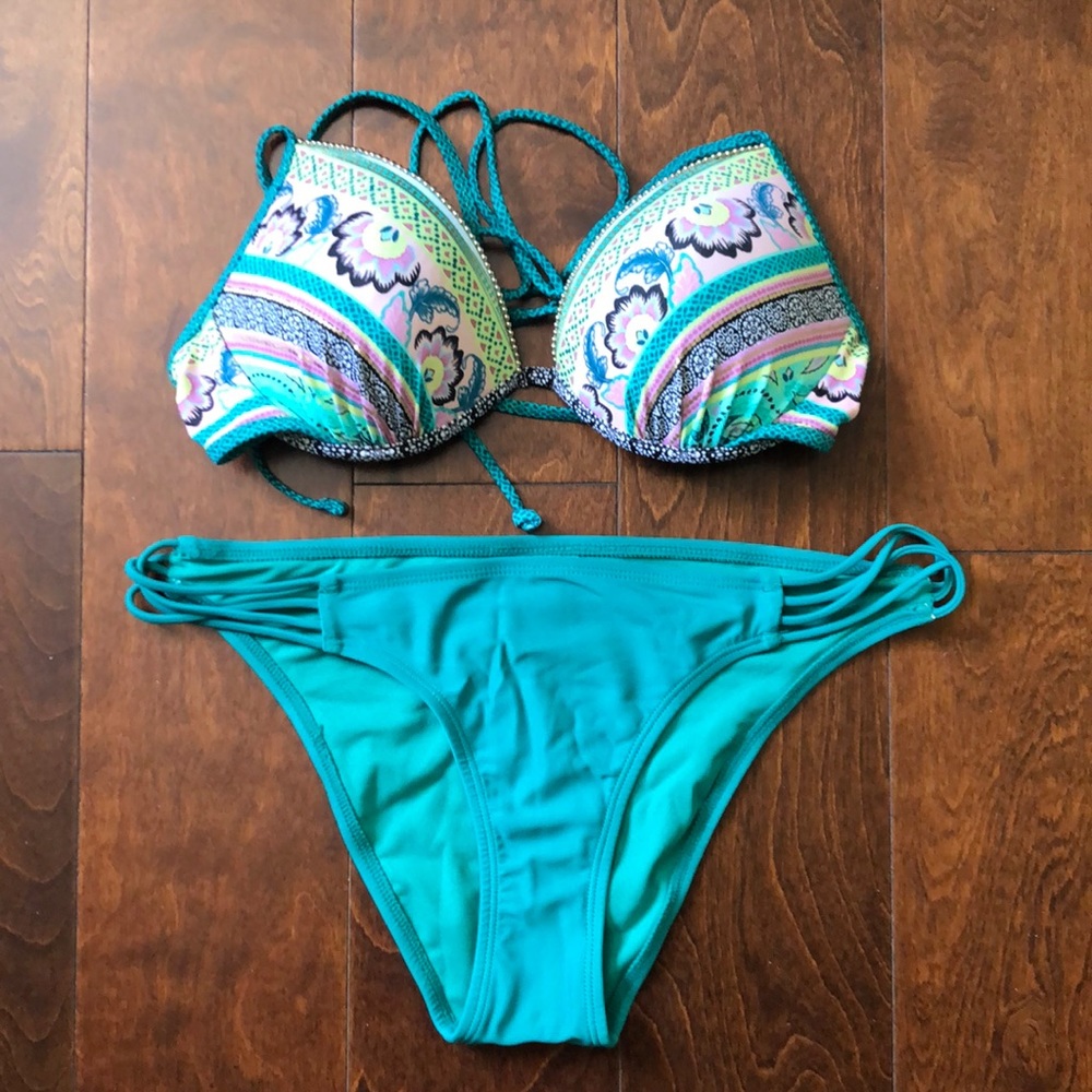 Bathingsuit